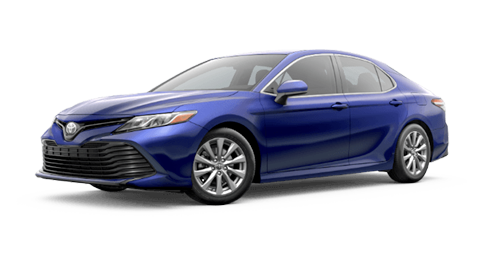 Boston Commercial Truck Leasing