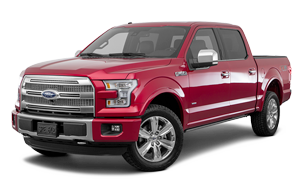 Boston Commercial Truck Leasing