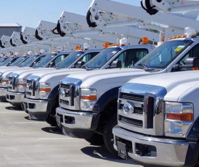 commercial-leasing-programs