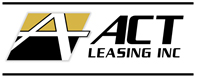 ACT Leasing